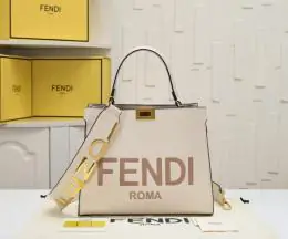 fendi aaa qualite sac a main  pour femme s_124b2a4